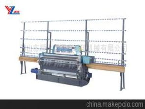 玻璃直線磨供應(yīng)商,價格,玻璃直線磨批發(fā)市場 