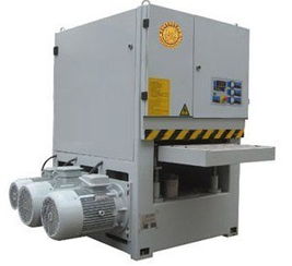 供應(yīng)拉絲機 東莞市沙田眾志機械加工廠 機械設(shè)備,拋光機,砂光機,拉絲機,拋光 拉絲代加工,拋光耗材,