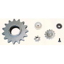 精密機械加工,承德機械加工, 涿州 鑫罡機械