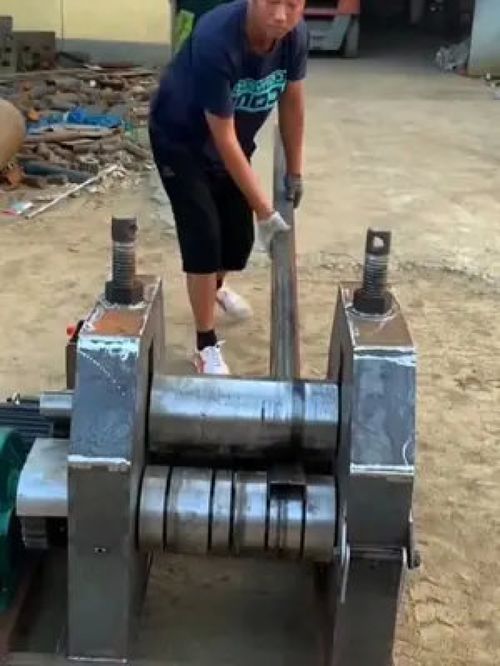 機械設(shè)備 工業(yè)機械 機械加工 生產(chǎn)制作 切割機