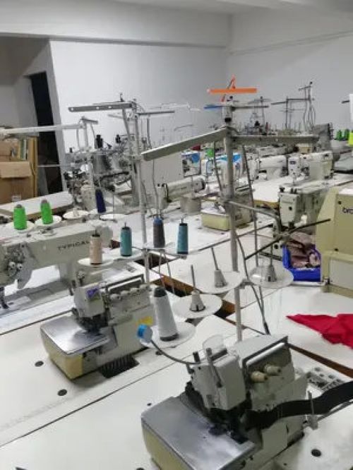 機械設備 工業機械 生產制作 機械加工