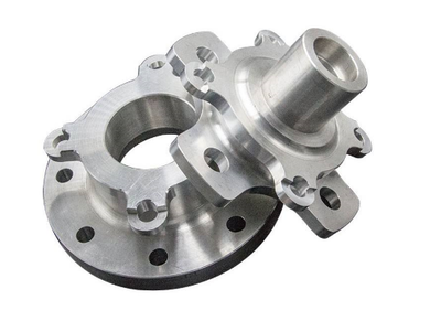 機(jī)械加工ERP軟件有哪些必備功能?