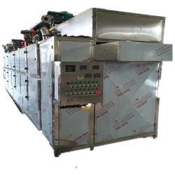 蔬菜水果多層烘干設(shè)備型號(hào) 匯康食品機(jī)械