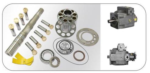 機(jī)械加工行業(yè)QC數(shù)據(jù)采集與CPK分析案例分享