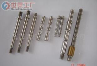 批發(fā)機(jī)械加工價(jià)格_批發(fā)機(jī)械加工廠家_世界工廠網(wǎng)產(chǎn)品信息庫