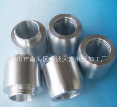 【廣州機加工廠i數控車床機加工數控車精密五金機械配件五金加】價格_廠家_圖片 -