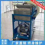 產品主圖設計圖__廣告設計_廣告設計_設計圖庫