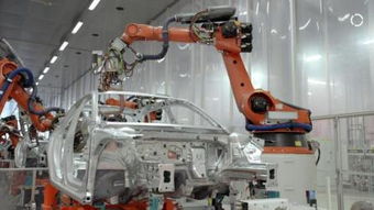 機械加工 &ndash;