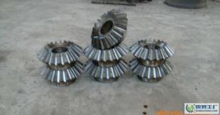 機械加工產(chǎn)品/大量農(nóng)業(yè)機械用傘齒輪/專業(yè)加工鏈輪_機械及行業(yè)設備_世界工廠網(wǎng)中國產(chǎn)品信息庫