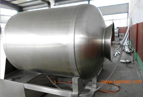 食品機械gr 200型雞鴨加工設備 雞鴨腌制滾揉,食品機械gr 200型雞鴨加工設備 雞鴨腌制滾揉生產廠家,食品機械gr 200型雞鴨加工設備 雞鴨腌制滾揉價格