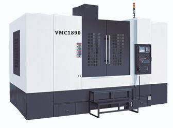 滕州恒諾達(dá)機(jī)床
