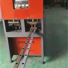 佛山禪城區(qū)福鋼模具機(jī)械加工廠