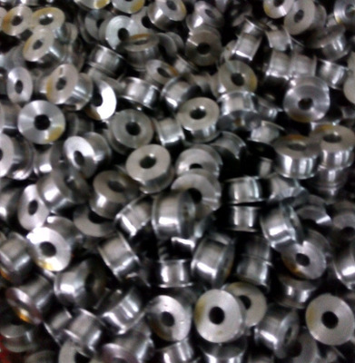 掃描儀-CAD掃描儀采購(gòu)平臺(tái)求購(gòu)產(chǎn)品詳情