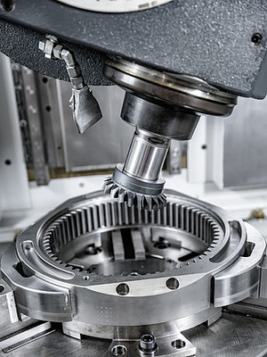 機加工圖片免費下載-第2頁