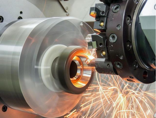 淺談以車帶磨/車削加工軸承用pcbn立方氮化硼刀具磨損試驗|刀片|pcbn|