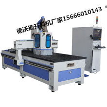 大連三三木門價格 大連三三木門公司 圖片 視頻