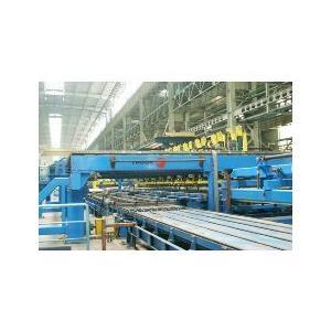 機械加工_山西百一機械設備制造-