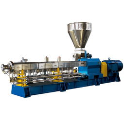 南京機械設備 瑞曉環保設備