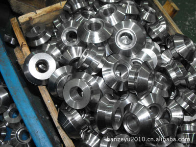 【昆山滾齒機加工齒輪】價格,廠家,圖片,其他機械加工,昆山市玉山鎮瀚澤雨精密機械加工廠-