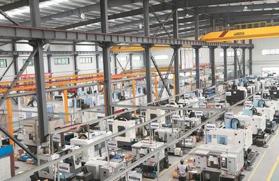 2022湖南未來之星TOP100、湖南龍門榜TOP20榜單新鮮出爐