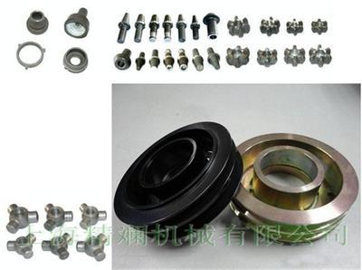 【精斕機械 機械零部件加工,數(shù)控加工,來圖、樣、料加工 JL-020】價格,廠家,圖片,其他機械加工,上海精斕機械-