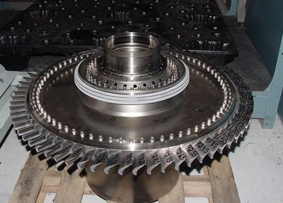 中國航空發(fā)動機現(xiàn)曙光:核心部件技術獲重大突破