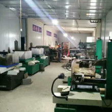 定西昱祥模具廠 供應產(chǎn)品