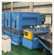 批發(fā)不銹鋼表面處理設備.拋光設備(圖)_機械及行業(yè)設備_世界工廠網(wǎng)中國產(chǎn)品信息庫