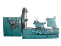 江蘇徐州C6031型落地車床 創(chuàng)造一代產(chǎn)品df_機械及行業(yè)設備_世界工廠網(wǎng)