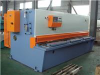 數(shù)控閘式剪板機相關產(chǎn)品推薦