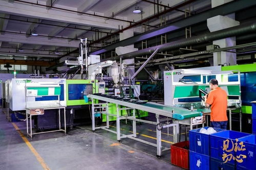 機箱沒技術 金河田用26年品質回答你