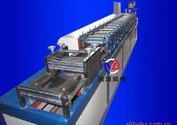 冷壓、滾壓與非標定制 解讀工業成型核心設備