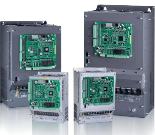 藍(lán)海華騰逆勢(shì)生長(zhǎng) 上半年利潤(rùn)增幅超200%的數(shù)據(jù)驅(qū)動(dòng)之道