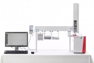 烹飪探索丨香氣圖譜幫你更懂食物數(shù)據(jù)處理