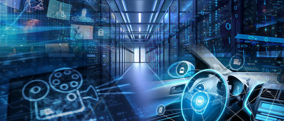 芯原攜手藍洋智能成功部署Chiplet架構芯片，加速數據處理創新