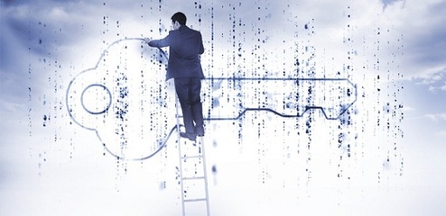 信息托管服務與數據處理 價格、批發與廠家全解析